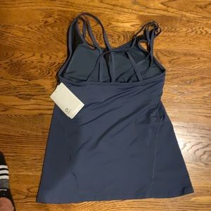 Gap workout top! Brand new with tags!!